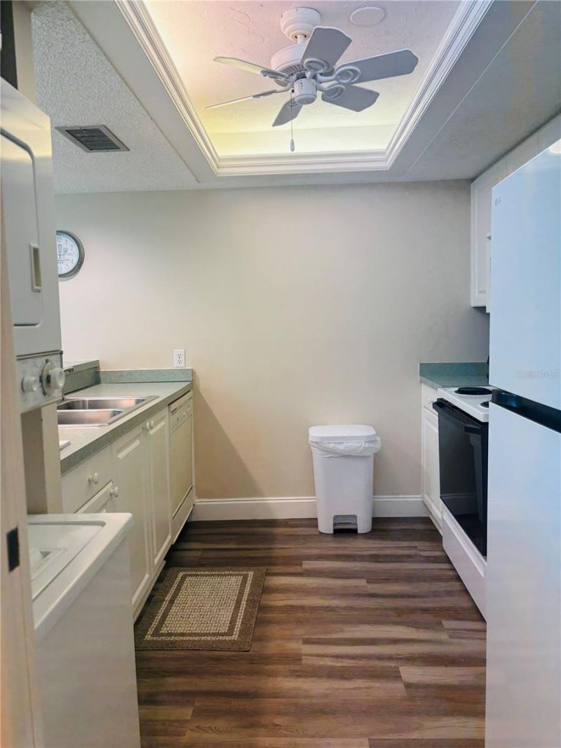 6518 Midnight Pass Road, Unit 209, Sarasota, FL 34242 Photo