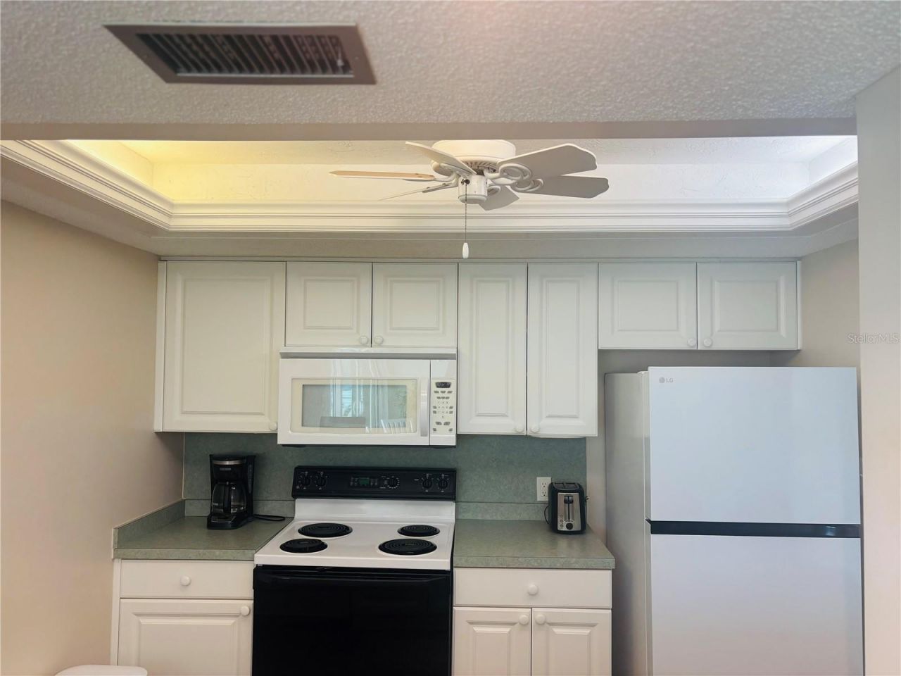 6518 Midnight Pass Road, Unit 209, Sarasota, FL 34242 Photo