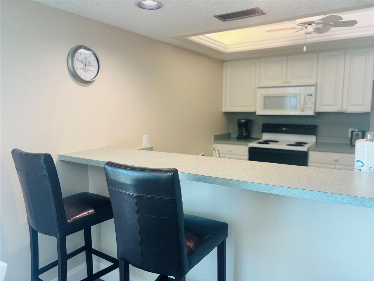 6518 Midnight Pass Road, Unit 209, Sarasota, FL 34242 Photo
