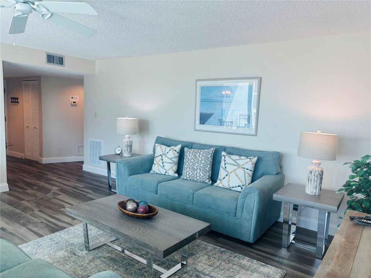 6518 Midnight Pass Road, Unit 209, Sarasota, FL 34242 Photo