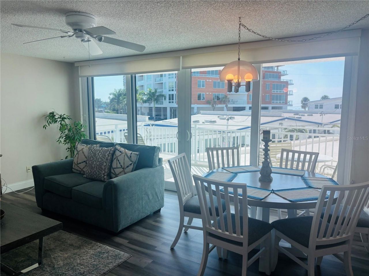 6518 Midnight Pass Road, Unit 209, Sarasota, FL 34242 Photo