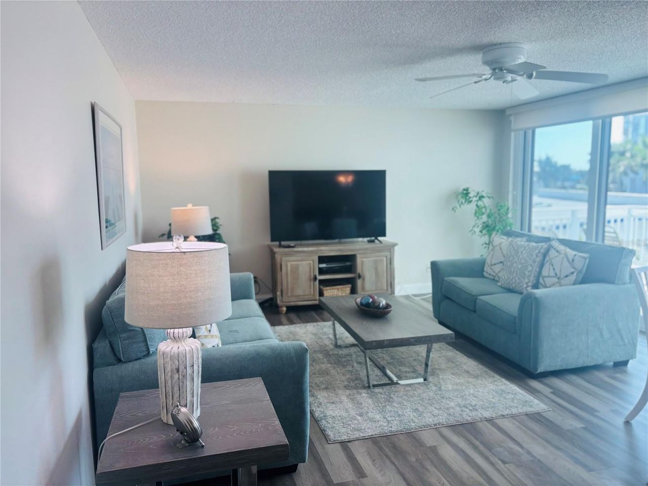 6518 Midnight Pass Road, Unit 209, Sarasota, FL 34242 Photo