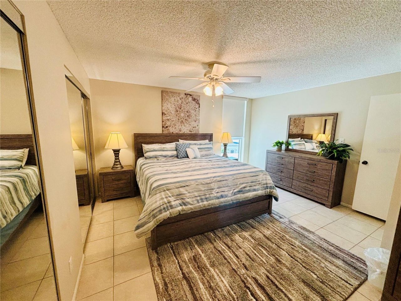 6518 Midnight Pass Road, Unit 209, Sarasota, FL 34242 Photo
