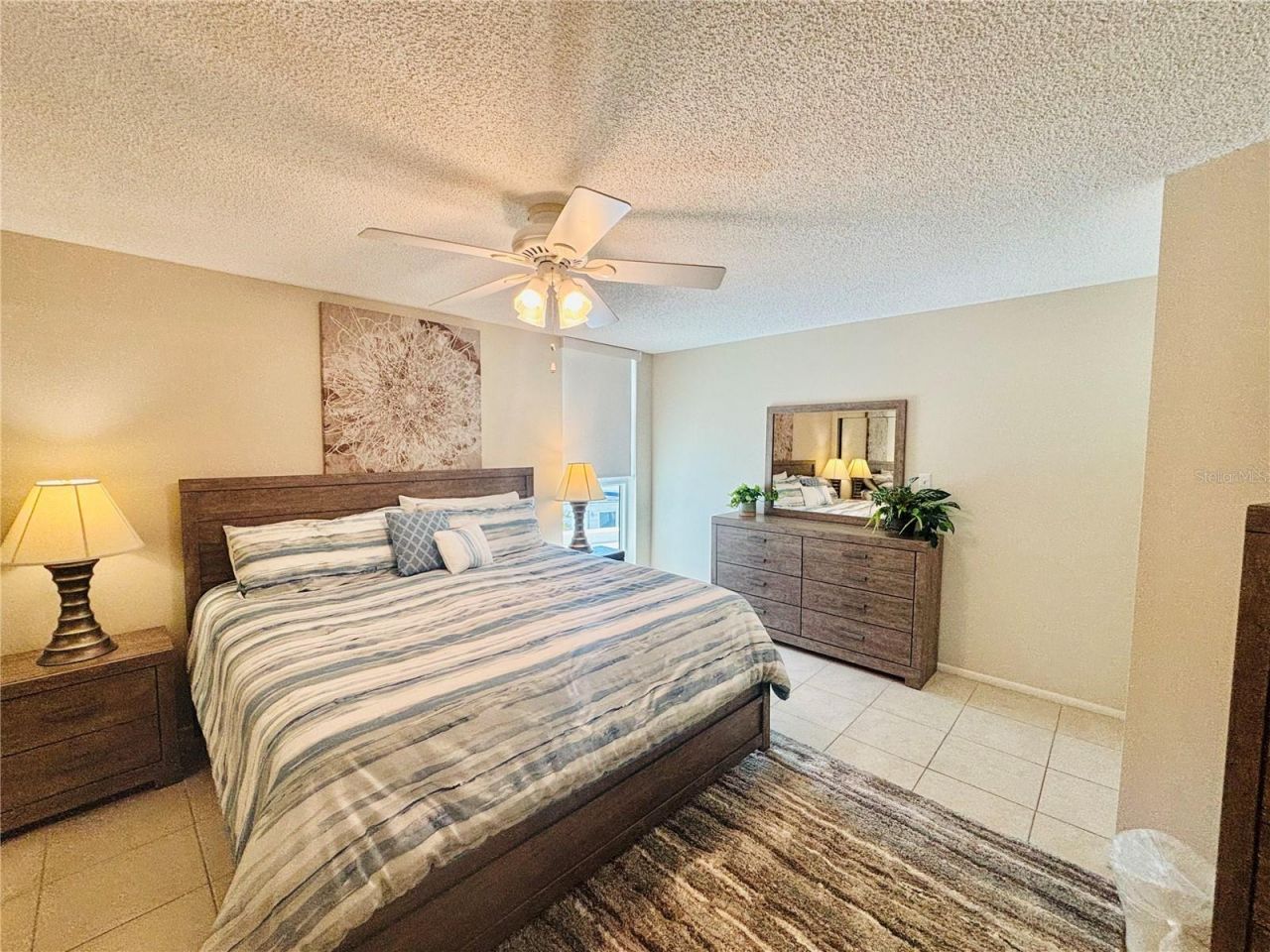 6518 Midnight Pass Road, Unit 209, Sarasota, FL 34242 Photo