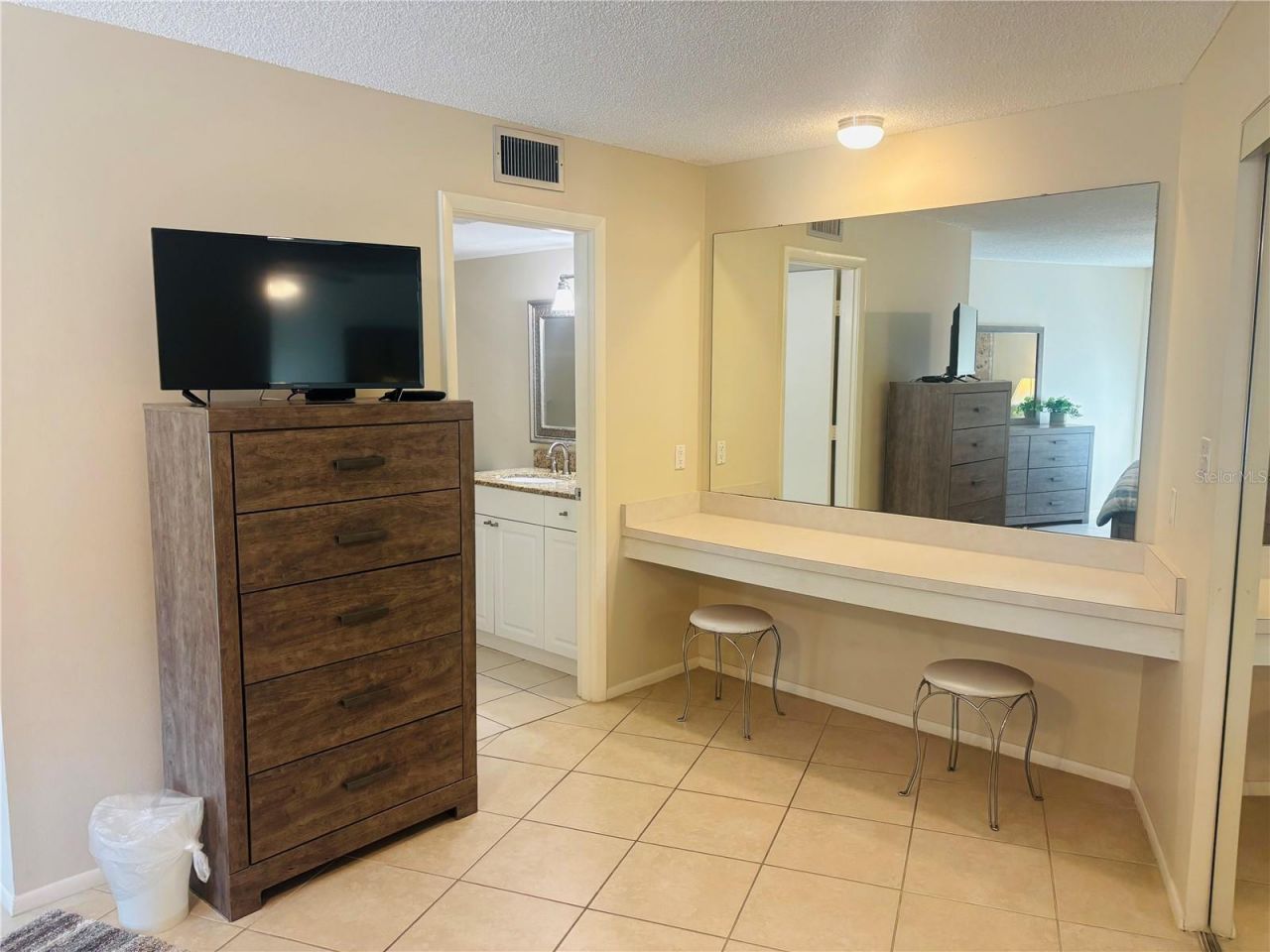 6518 Midnight Pass Road, Unit 209, Sarasota, FL 34242 Photo