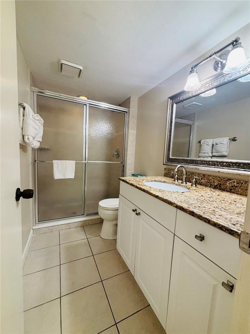 6518 Midnight Pass Road, Unit 209, Sarasota, FL 34242 Photo