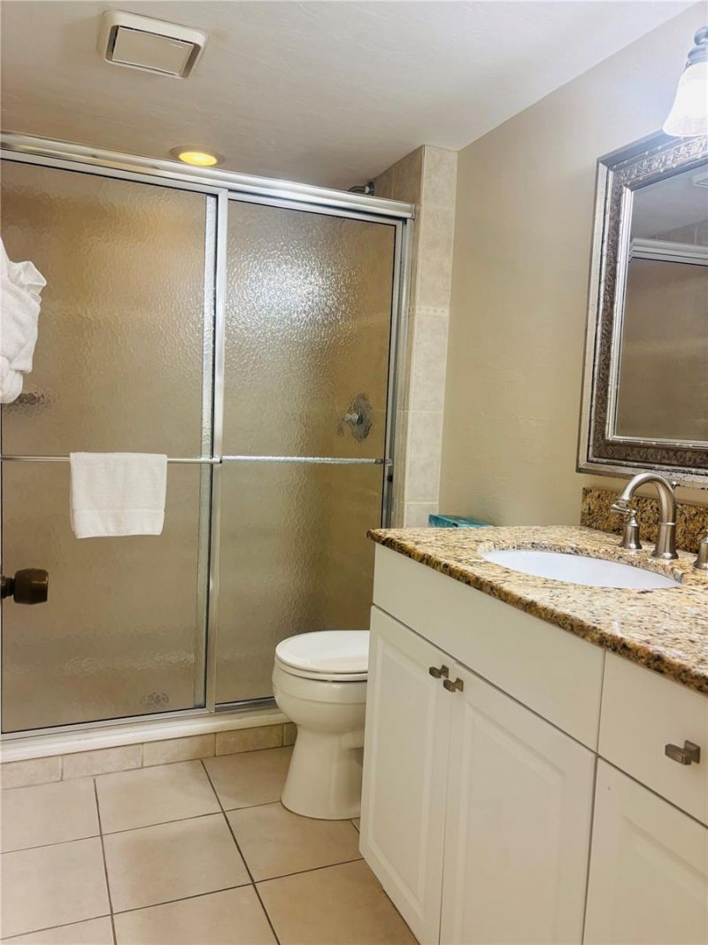 6518 Midnight Pass Road, Unit 209, Sarasota, FL 34242 Photo
