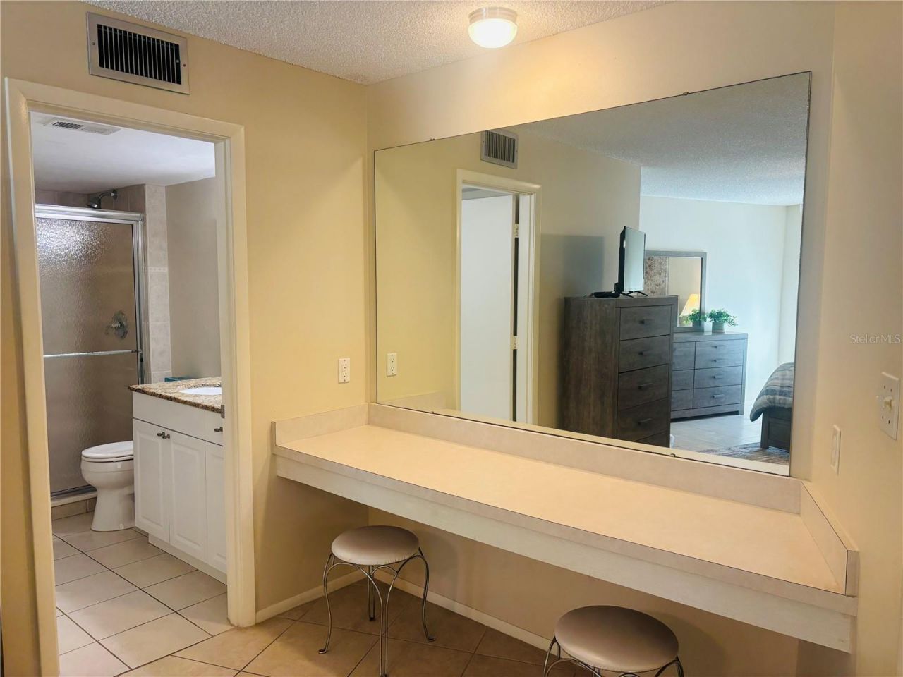 6518 Midnight Pass Road, Unit 209, Sarasota, FL 34242 Photo