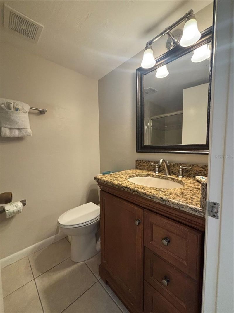 6518 Midnight Pass Road, Unit 209, Sarasota, FL 34242 Photo