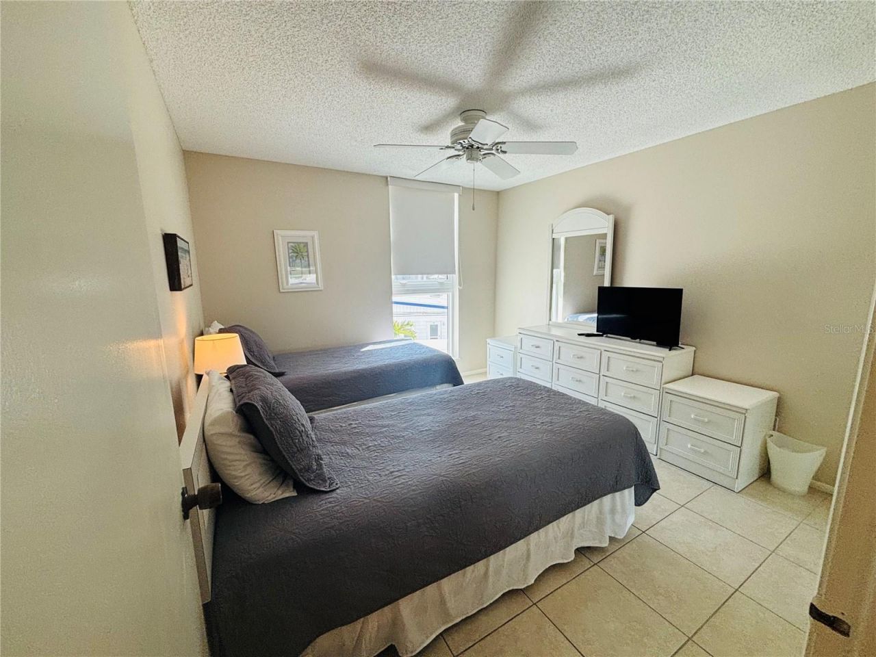 6518 Midnight Pass Road, Unit 209, Sarasota, FL 34242 Photo