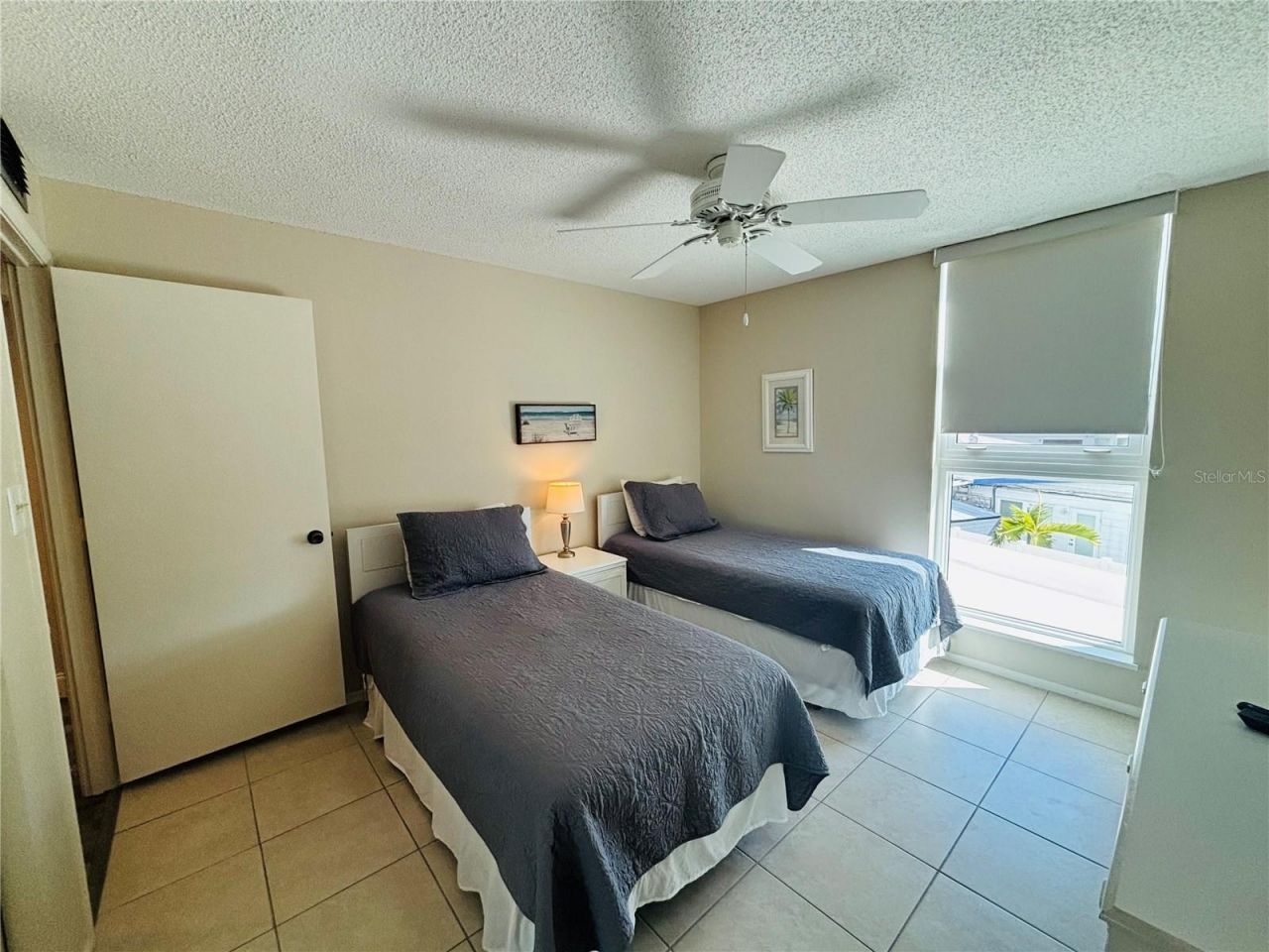 6518 Midnight Pass Road, Unit 209, Sarasota, FL 34242 Photo