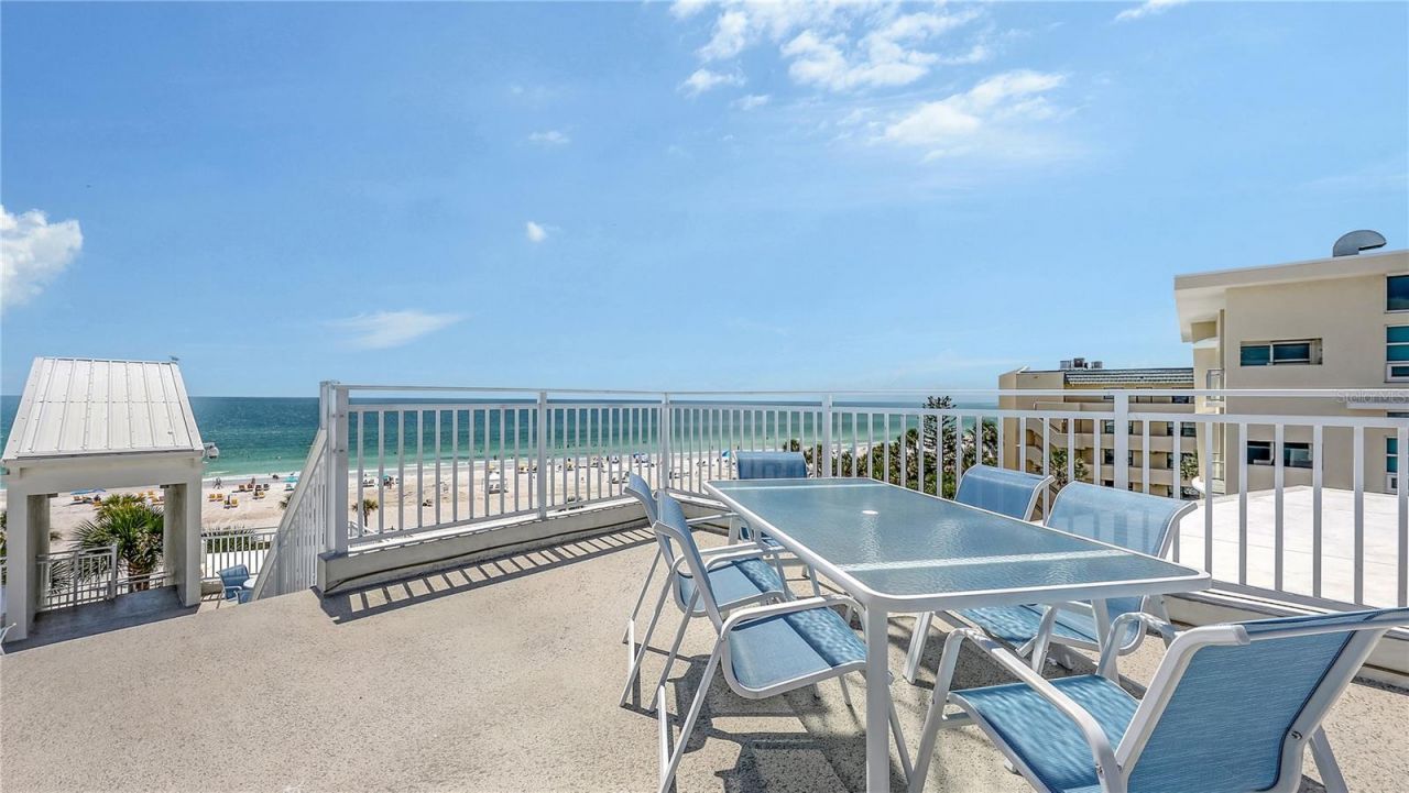 6518 Midnight Pass Road, Unit 209, Sarasota, FL 34242 Photo