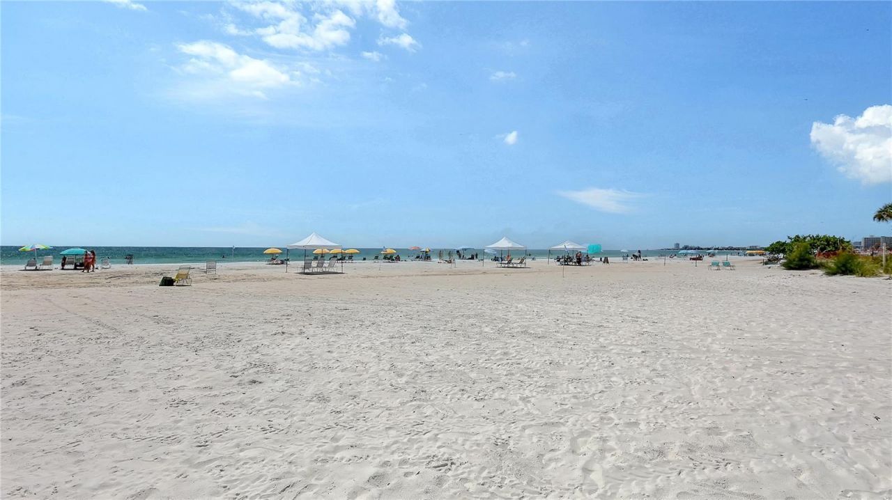 6518 Midnight Pass Road, Unit 209, Sarasota, FL 34242 Photo