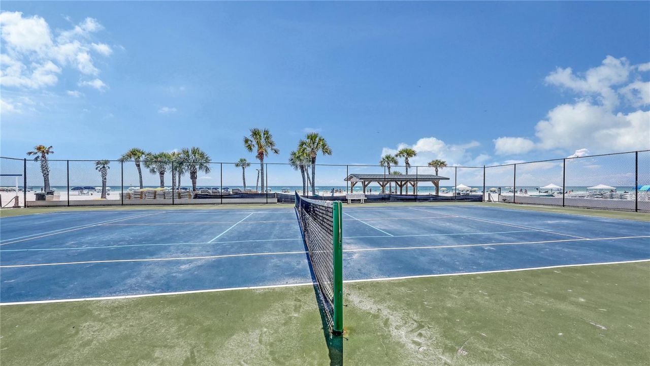 6518 Midnight Pass Road, Unit 209, Sarasota, FL 34242 Photo