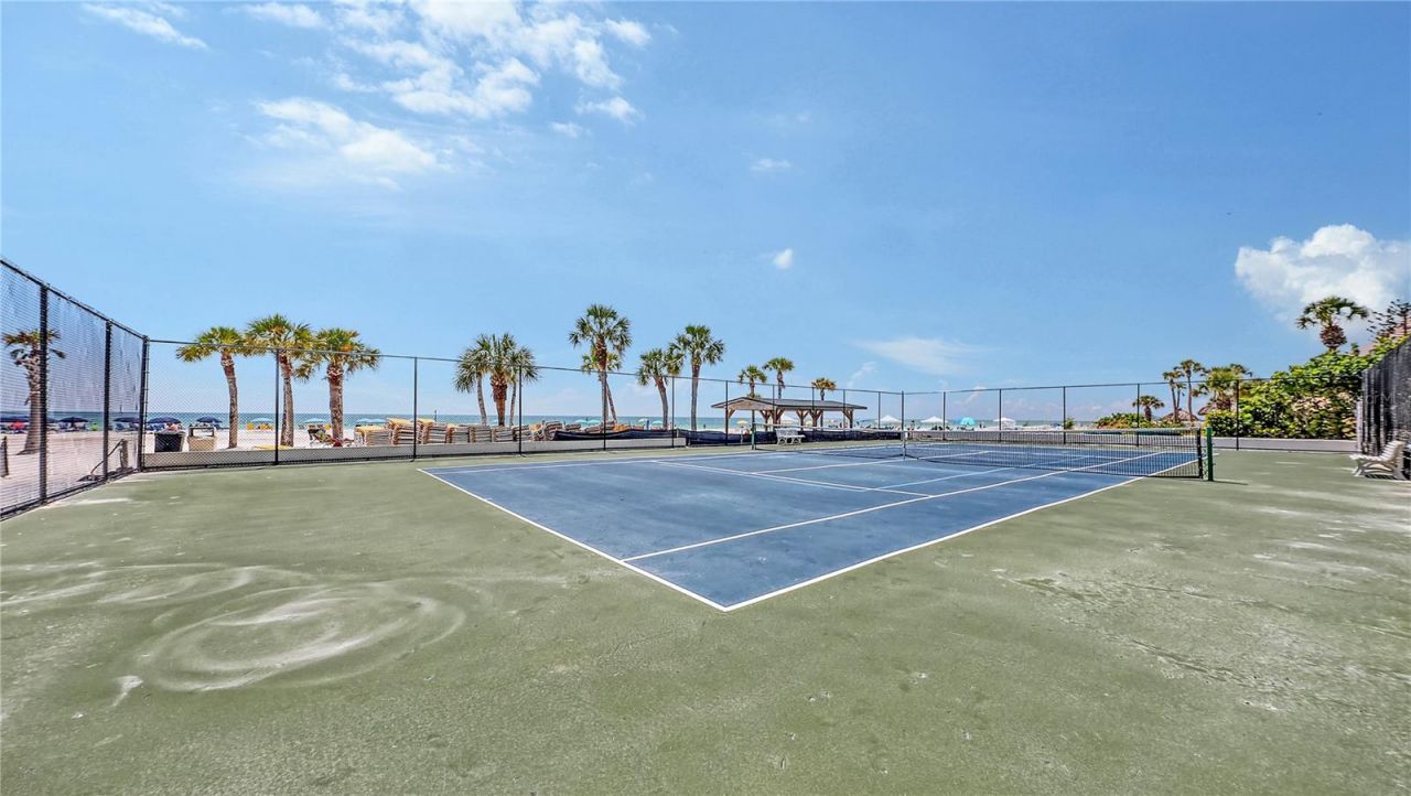 6518 Midnight Pass Road, Unit 209, Sarasota, FL 34242 Photo