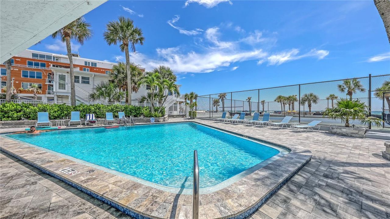 6518 Midnight Pass Road, Unit 209, Sarasota, FL 34242 Photo