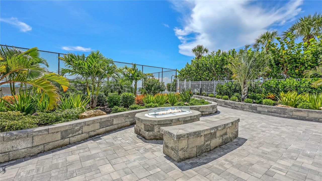 6518 Midnight Pass Road, Unit 209, Sarasota, FL 34242 Photo