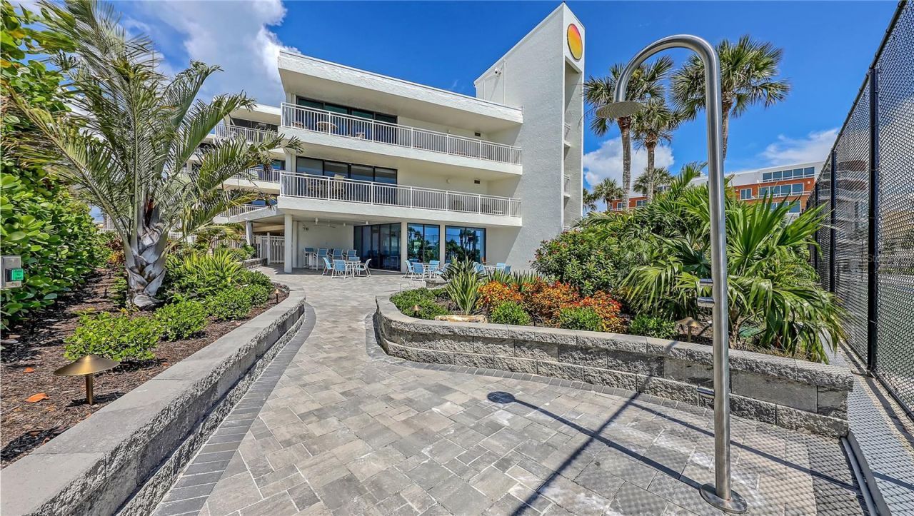 6518 Midnight Pass Road, Unit 209, Sarasota, FL 34242 Photo