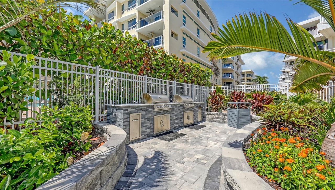 6518 Midnight Pass Road, Unit 209, Sarasota, FL 34242 Photo