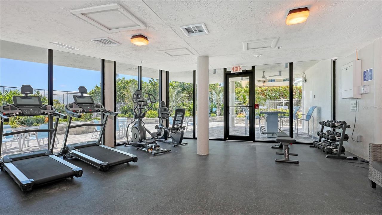 6518 Midnight Pass Road, Unit 209, Sarasota, FL 34242 Photo