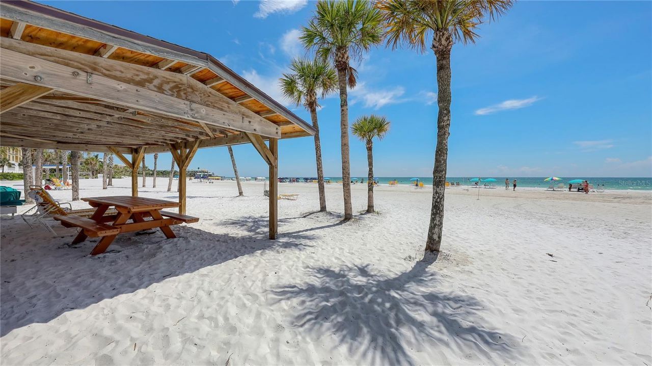 6518 Midnight Pass Road, Unit 209, Sarasota, FL 34242 Photo