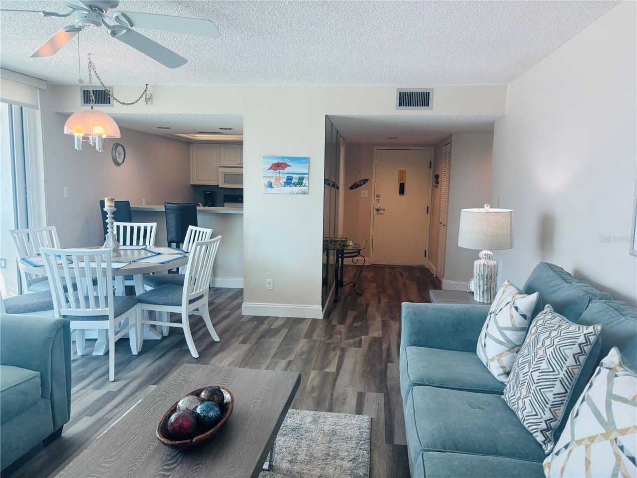 6518 Midnight Pass Road, Unit 209, Sarasota, FL 34242 Photo