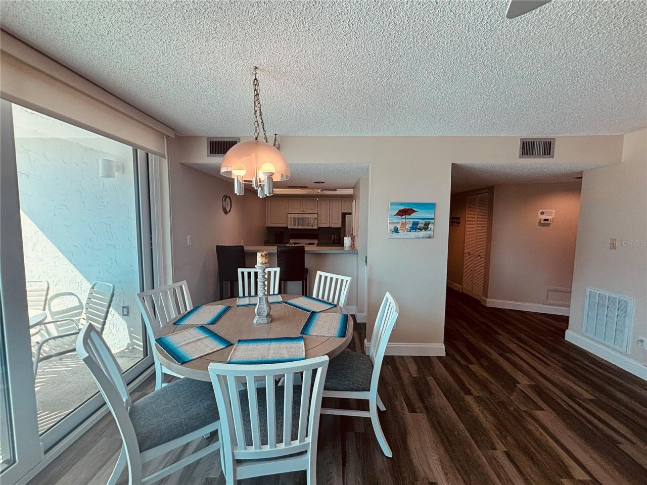 6518 Midnight Pass Road, Unit 209, Sarasota, FL 34242 Photo