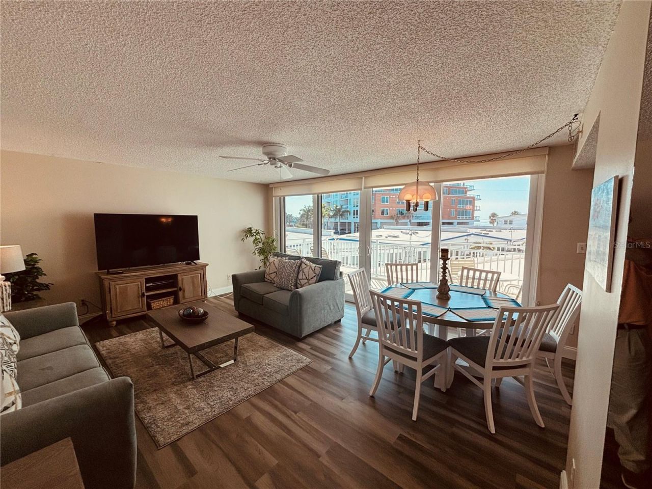 6518 Midnight Pass Road, Unit 209, Sarasota, FL 34242 Photo