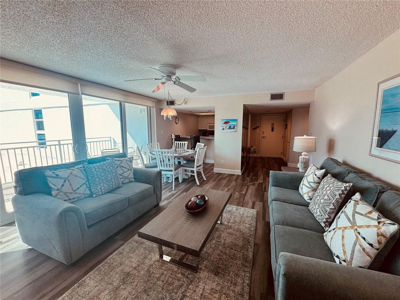 6518 Midnight Pass Road, Unit 209, Sarasota, FL 34242 Photo