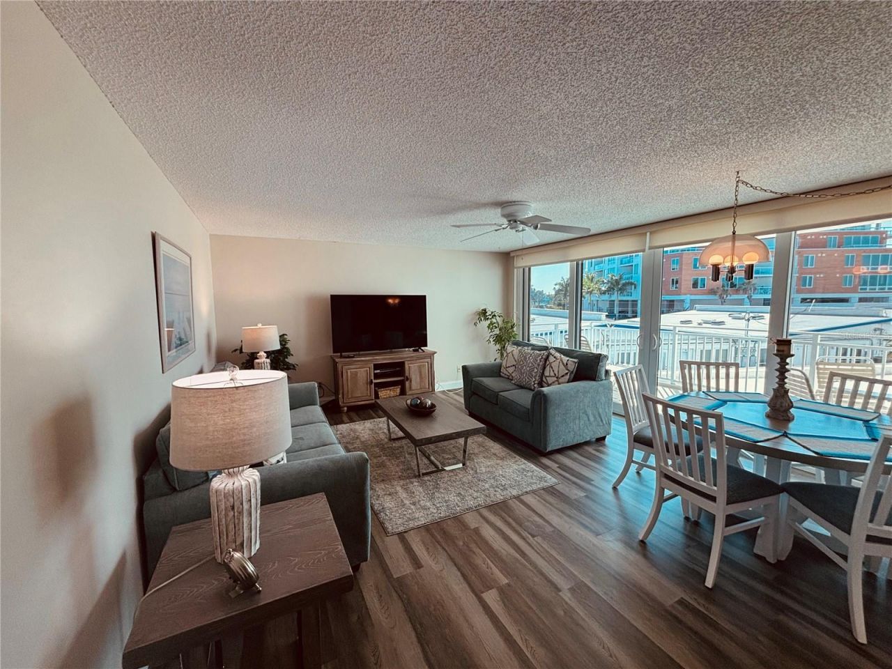 6518 Midnight Pass Road, Unit 209, Sarasota, FL 34242 Photo