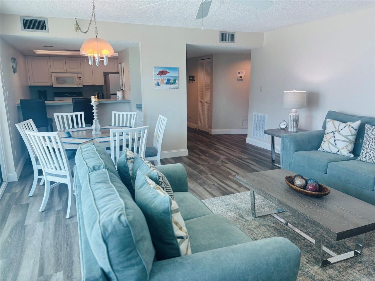 6518 Midnight Pass Road, Unit 209, Sarasota, FL 34242 Photo