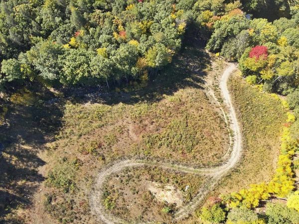 000 Fort Dummer Heights, Unit 1 and 2, Brattleboro, VT 05301