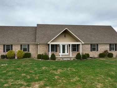 1408 KY-80, Windsor, KY 42565