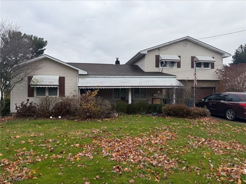 34 Iroquois Street, Struthers, OH 44471 Photo 3