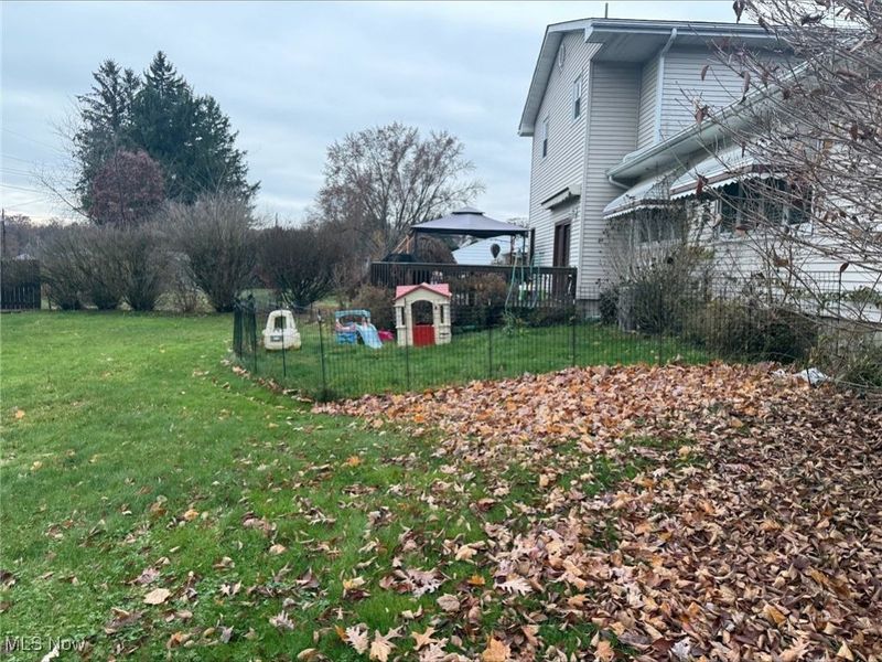 34 Iroquois Street, Struthers, OH 44471 Photo 5