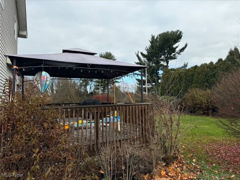 34 Iroquois Street, Struthers, OH 44471 Photo 7