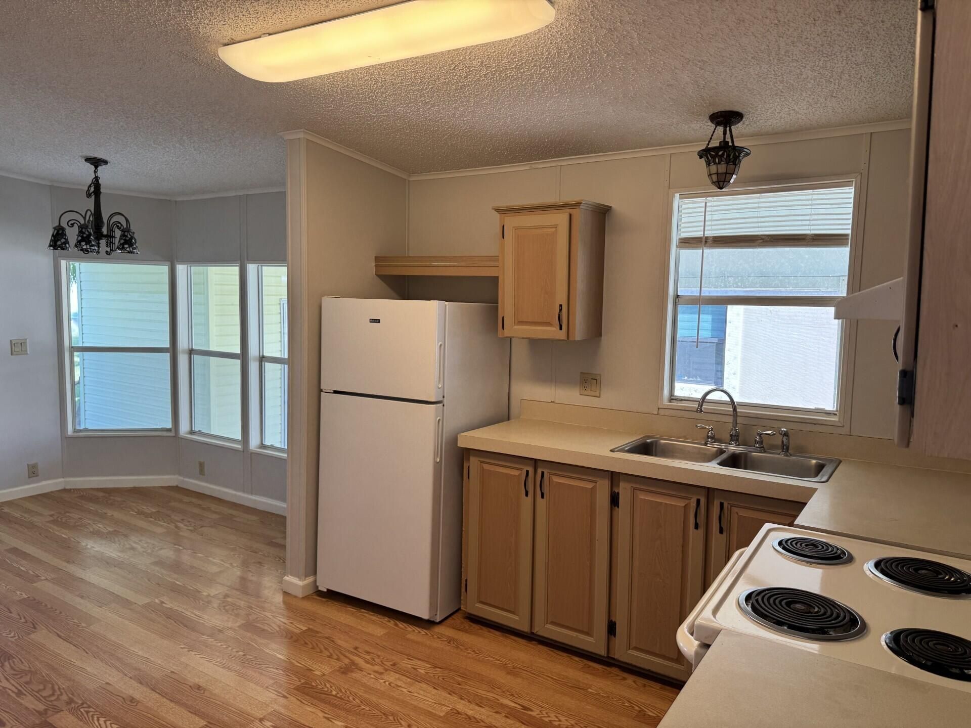 13984 Brazil Court, Fort Pierce, FL 34951 Photo