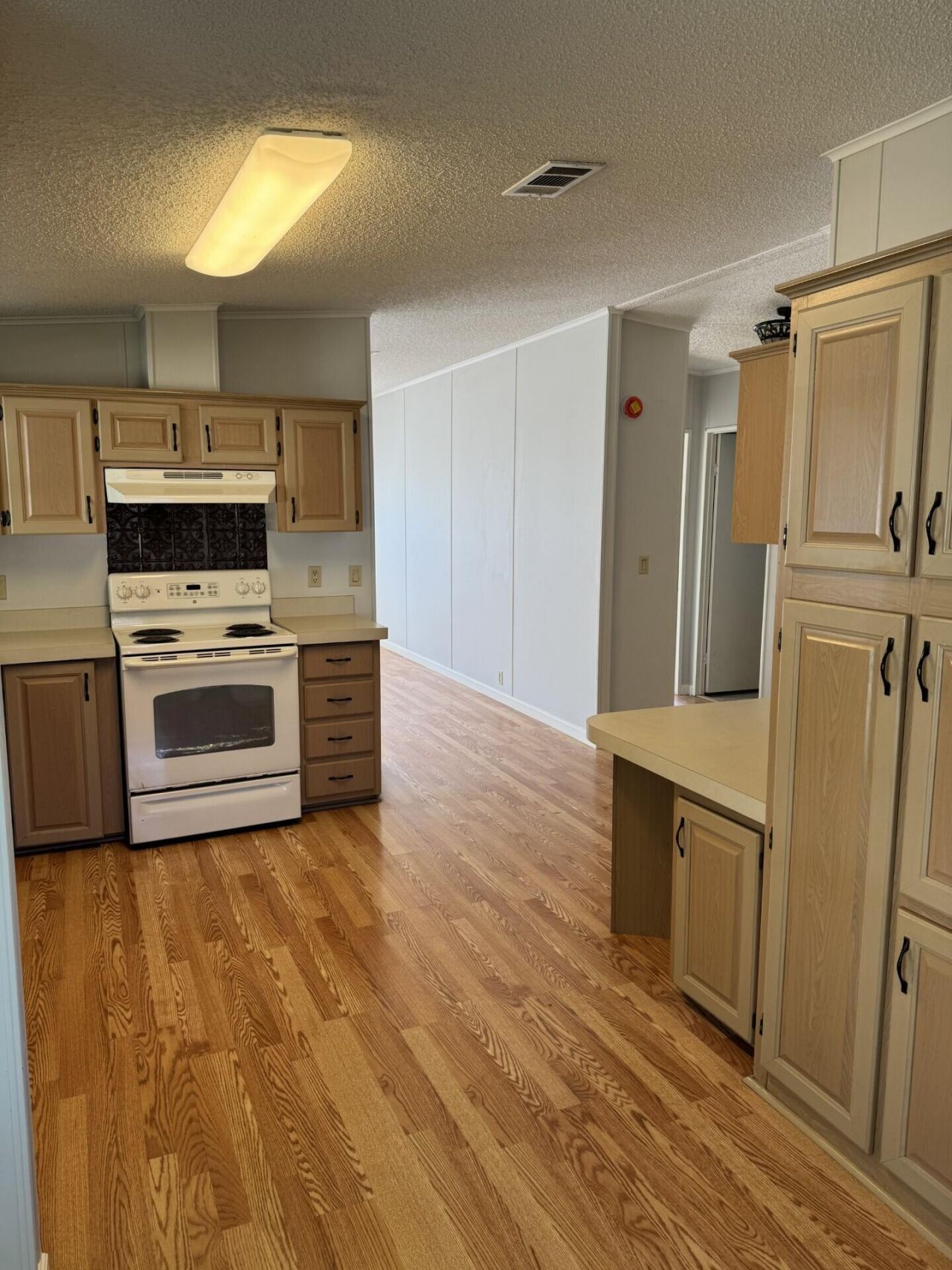 13984 Brazil Court, Fort Pierce, FL 34951 Photo