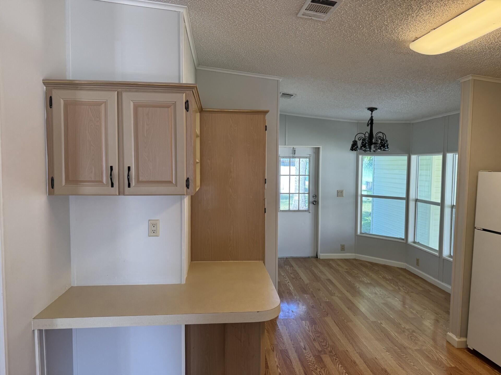 13984 Brazil Court, Fort Pierce, FL 34951 Photo