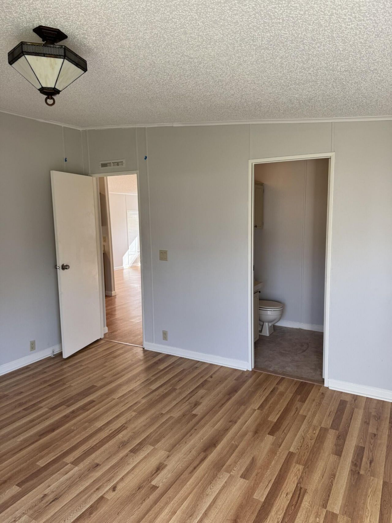 13984 Brazil Court, Fort Pierce, FL 34951 Photo