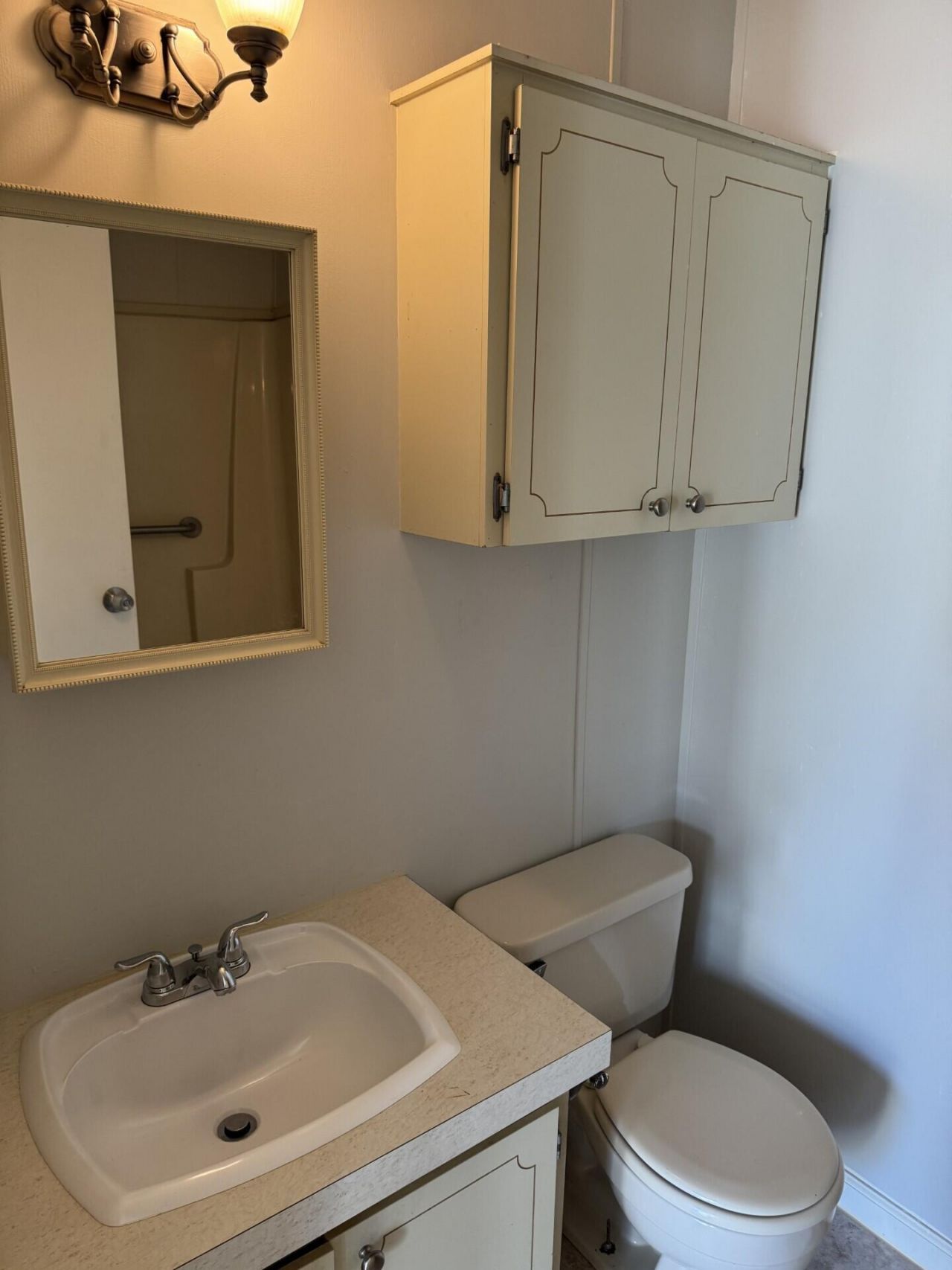 13984 Brazil Court, Fort Pierce, FL 34951 Photo