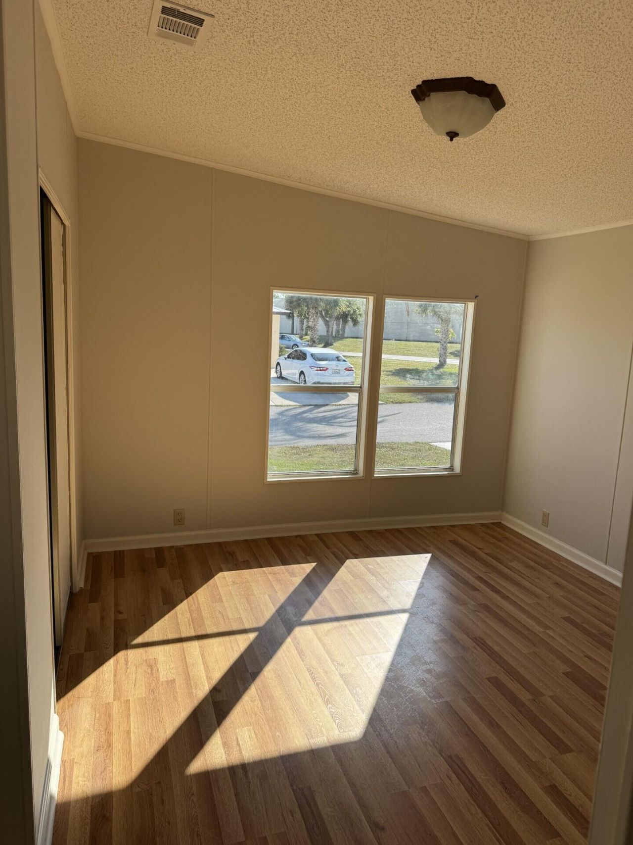 13984 Brazil Court, Fort Pierce, FL 34951 Photo
