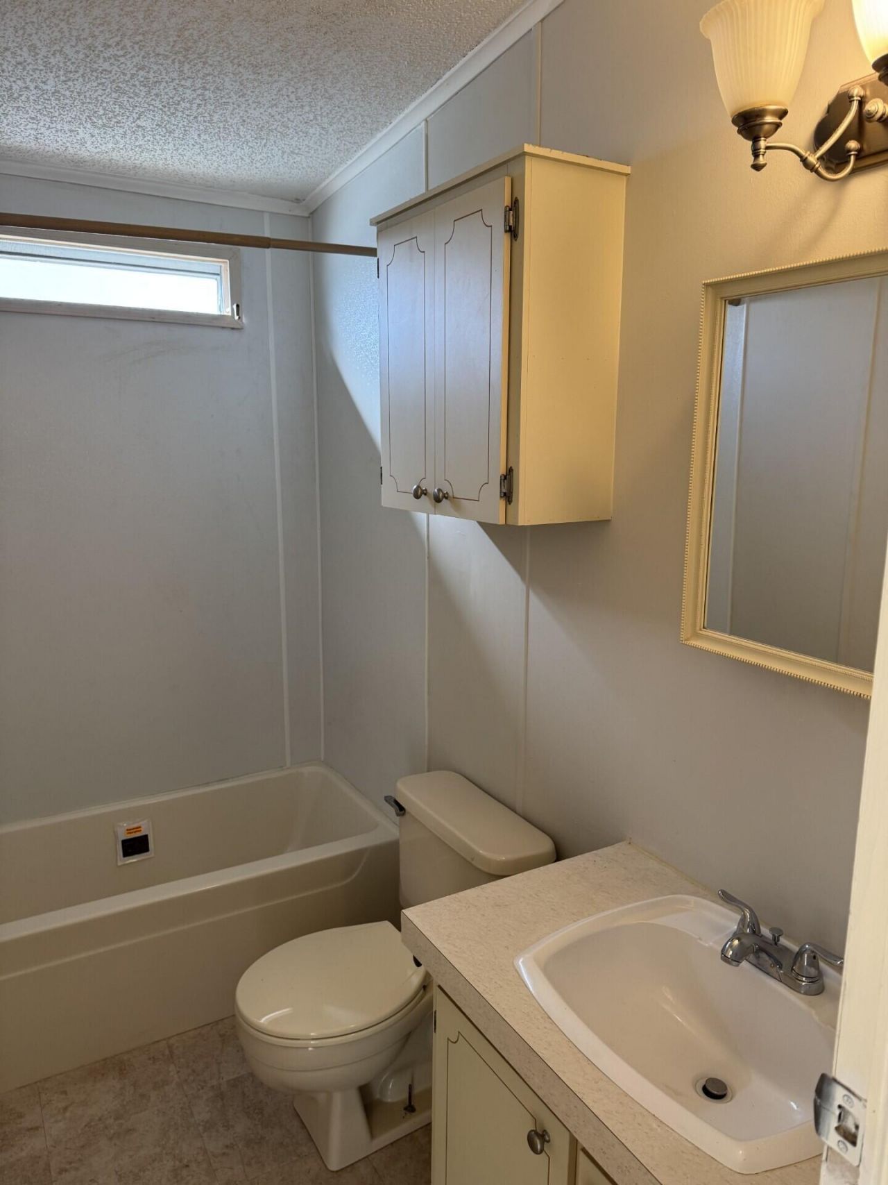 13984 Brazil Court, Fort Pierce, FL 34951 Photo