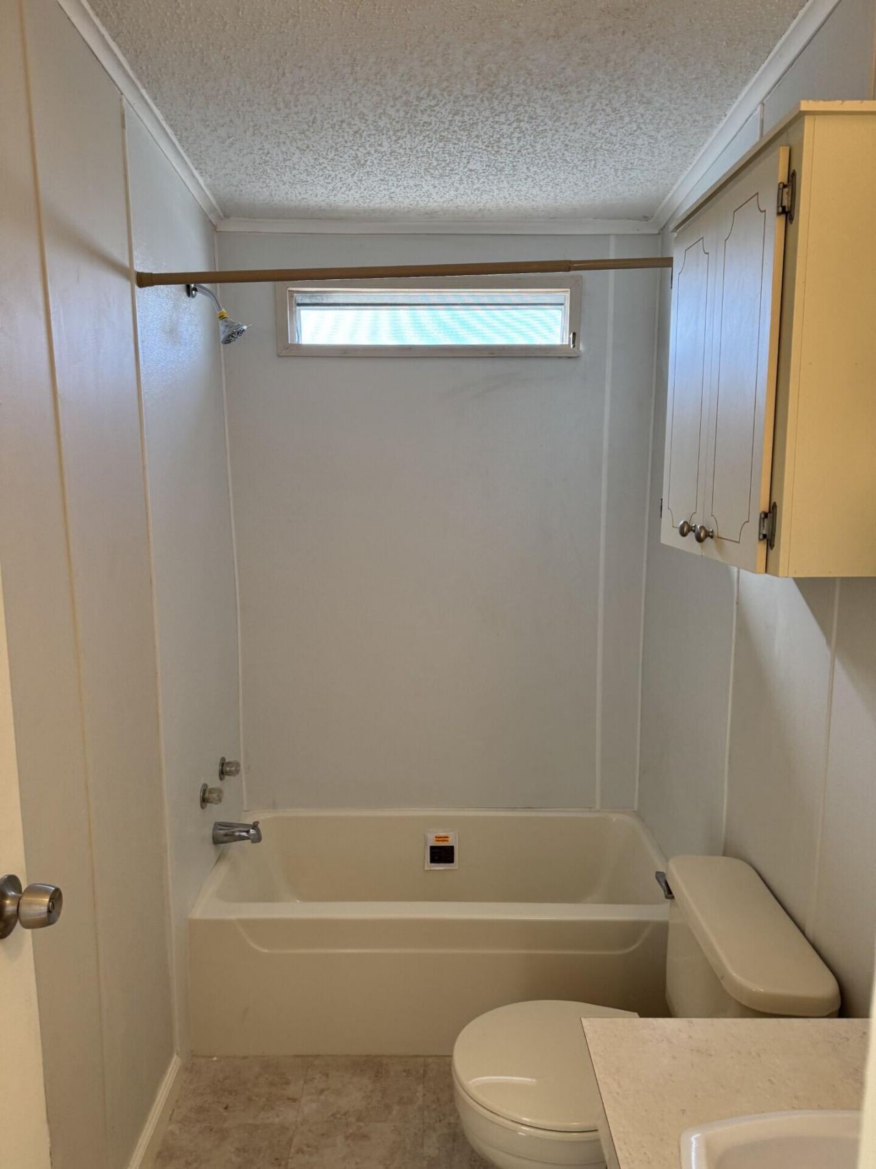13984 Brazil Court, Fort Pierce, FL 34951 Photo