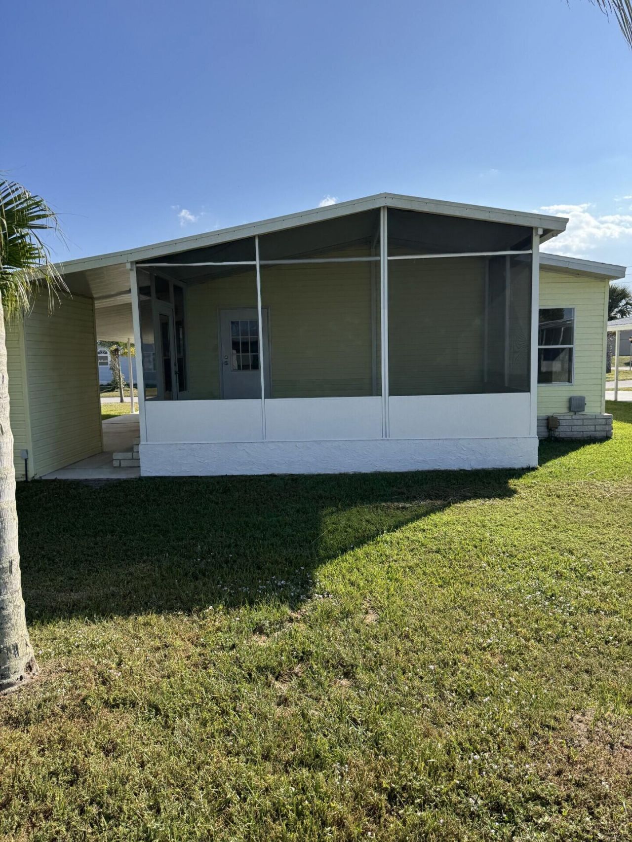 13984 Brazil Court, Fort Pierce, FL 34951 Photo