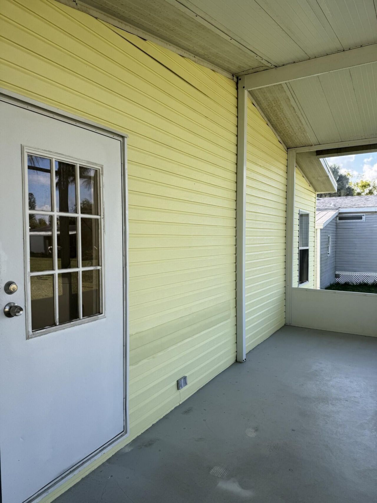 13984 Brazil Court, Fort Pierce, FL 34951 Photo