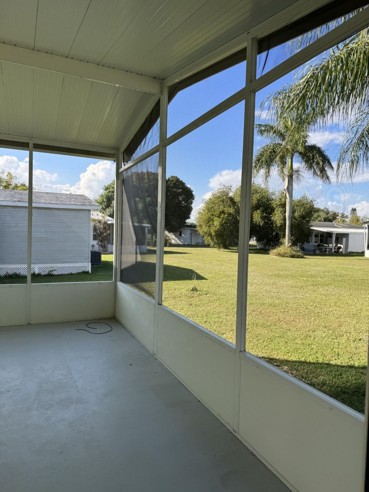 13984 Brazil Court, Fort Pierce, FL 34951 Photo