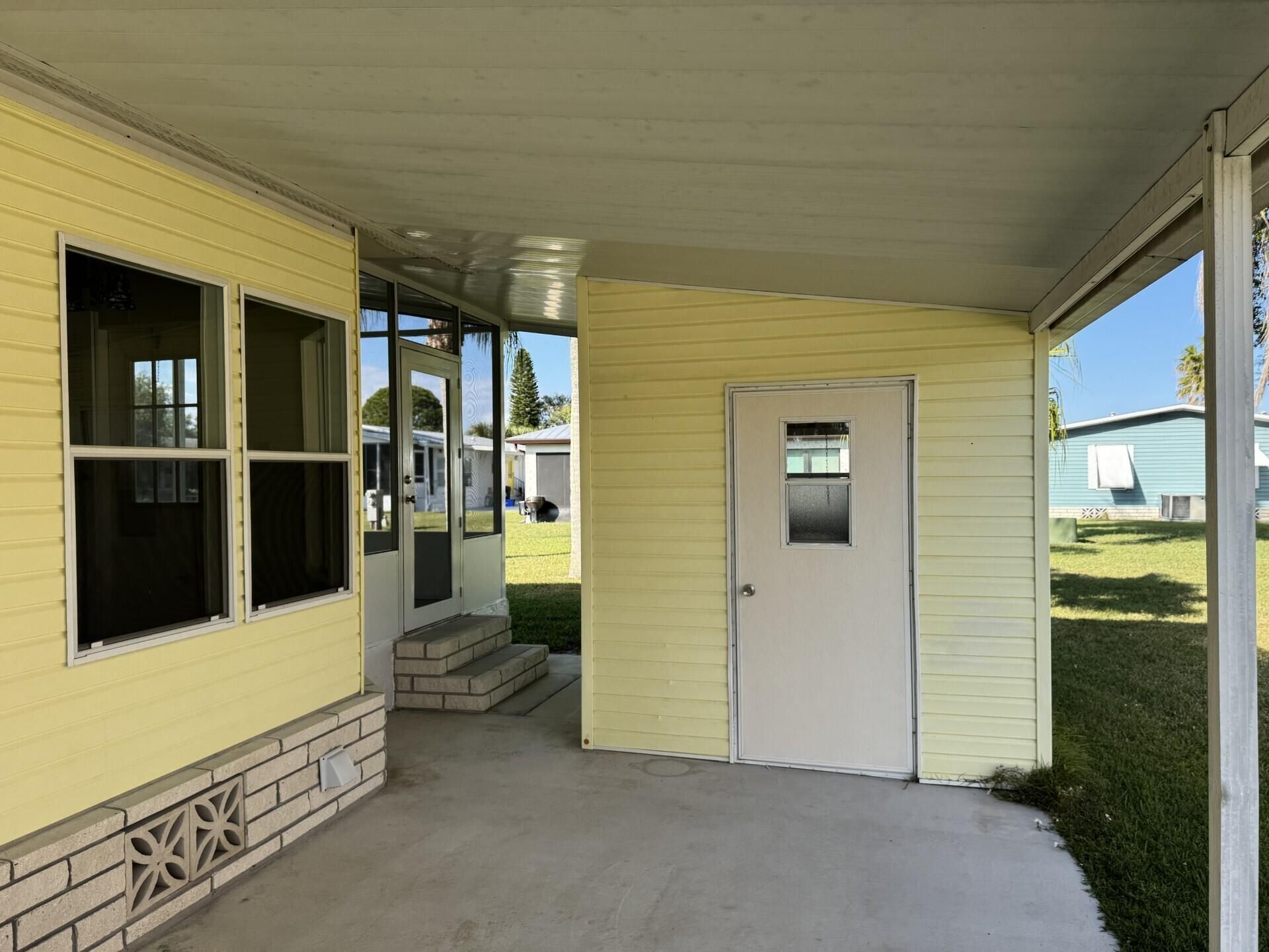 13984 Brazil Court, Fort Pierce, FL 34951 Photo