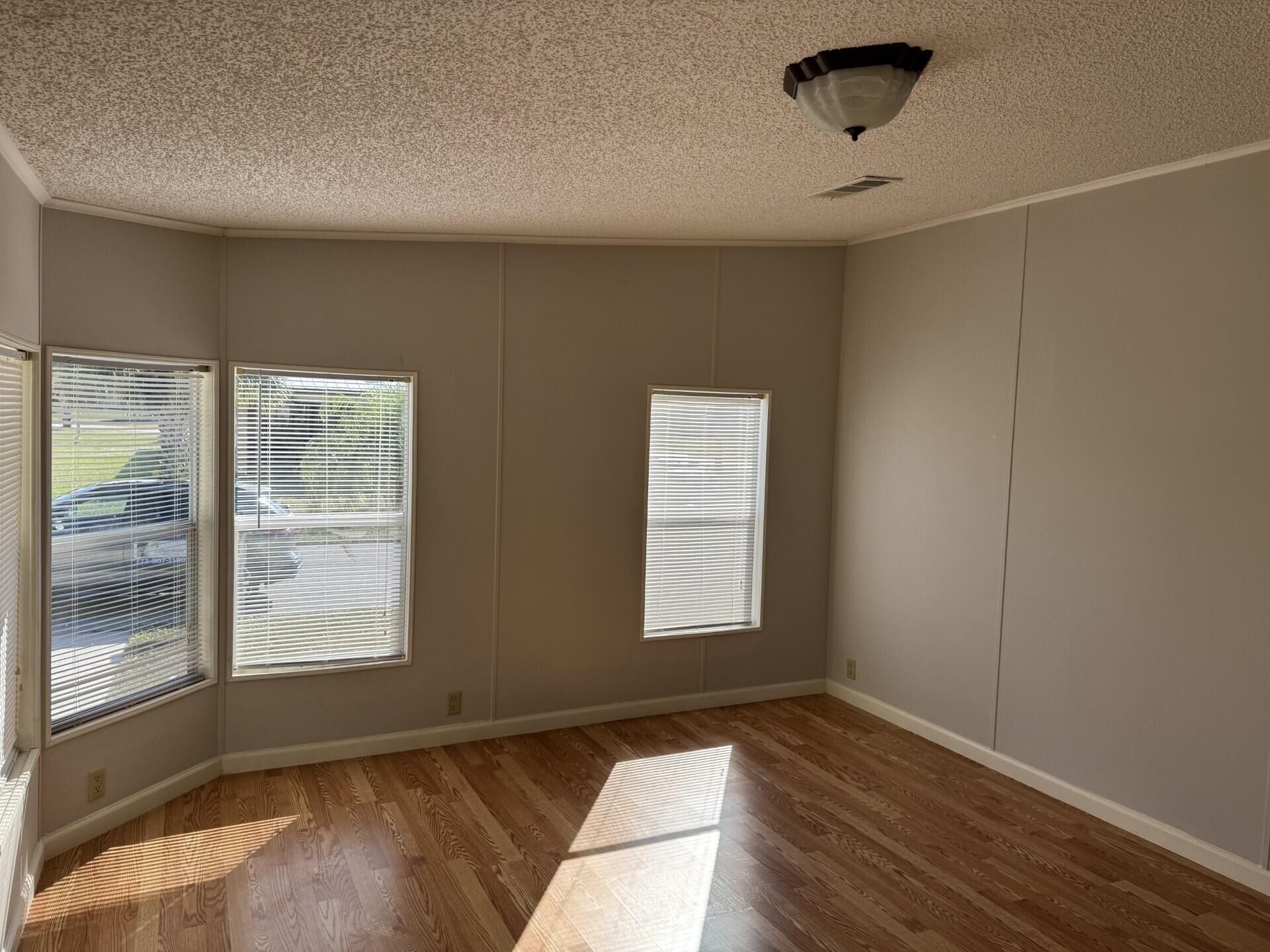 13984 Brazil Court, Fort Pierce, FL 34951 Photo