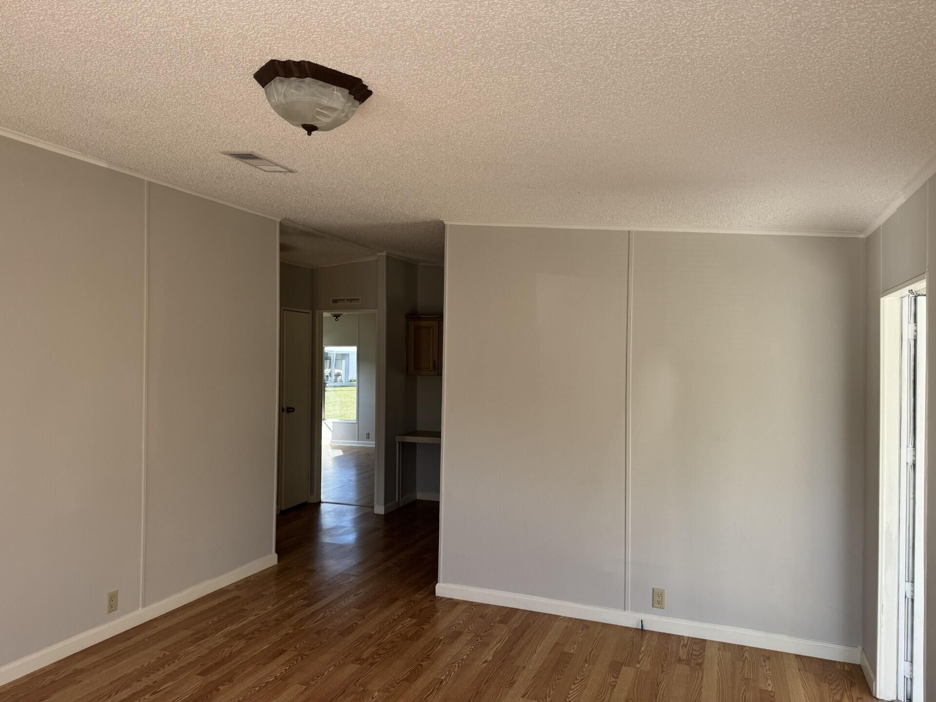 13984 Brazil Court, Fort Pierce, FL 34951 Photo
